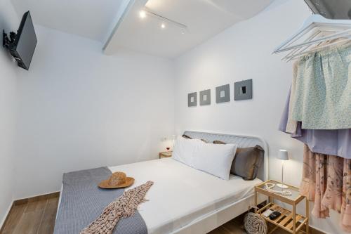 Venetian Suites 4