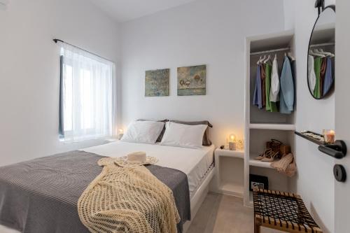 Venetian Suites 4