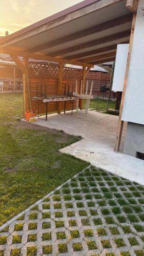 Gárdonyi csillagszem