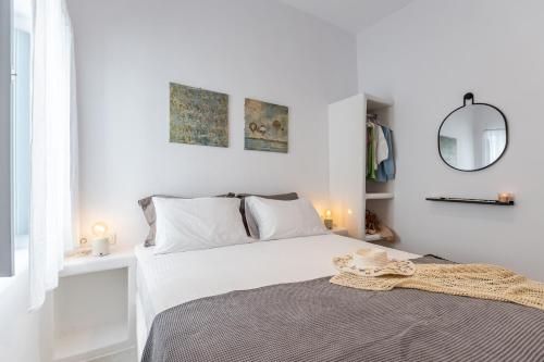Venetian Suites 4
