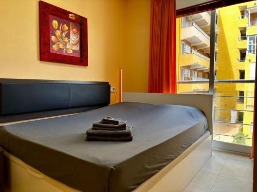 Peaceful Apartment with Sea & Nature Views, Terrace, Pool and Garage photo 9