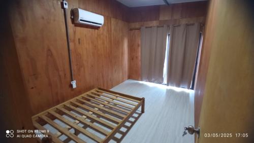 Φωτογραφία από το άλμπουμ του CASA Maldonado Solis σε Balneario Solis
