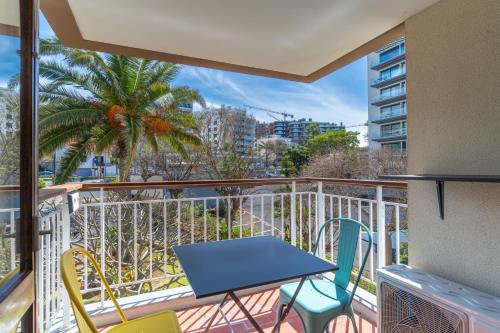 Urso Tigre Apartment by Holiday Rental Madeira