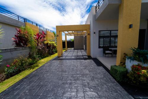 Gallery image of Pyramid Dreamstay 67 in Ocho Rios