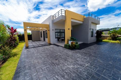 Gallery image of Pyramid Dreamstay 67 in Ocho Rios