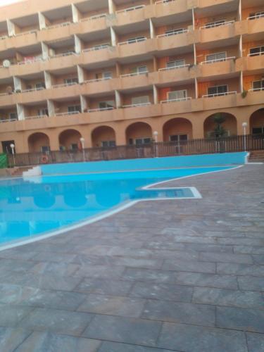 Medano Loft
