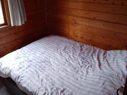 Фотография из галереи Chalet in Veluwe near Hoge Veluwe Park в городе Хаксберген