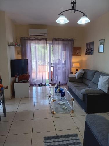 Apartemento Monika Monte Pedrera C 1 TOP Aussicht