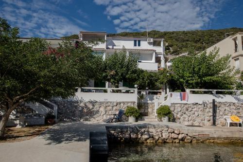 Apartman Rosa
