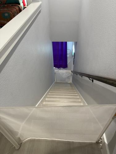 Fotografie z fotogalerie ubytování Babyproofed, CinemaHome, TCU,DikciesArena,Stockyard,FortWorth v destinaci Fort Worth