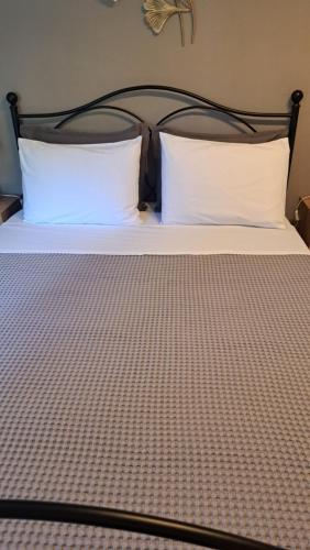 Gallery image of Sogno 2 in Parga