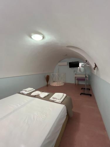 Φωτογραφία από το άλμπουμ του Leon Lux Apartment στον Περίβολο