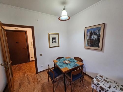 Φωτογραφία από το άλμπουμ του Dolce Vita Luxe Studio στη Βενετία
