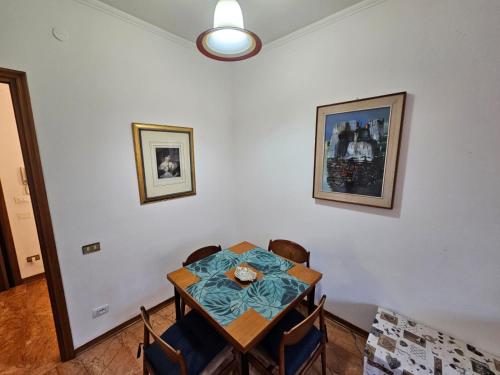 Φωτογραφία από το άλμπουμ του Dolce Vita Luxe Studio στη Βενετία