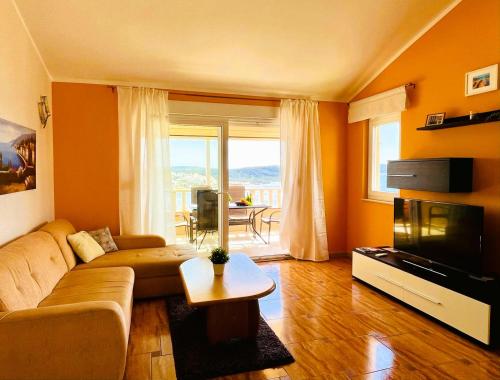 Villa Maja