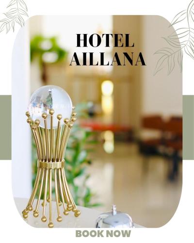 a hotel allahuarmailusilusilusilusilusilusilusilusilusilusilus at Ailana Hotel in Aqaba