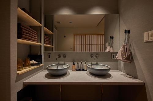 えにし 天下茶屋