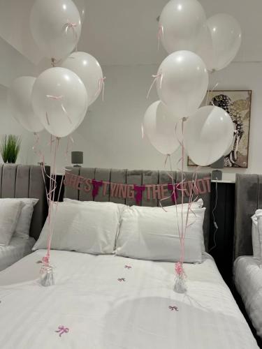 Amazing 10 bed apartments on Mathew Street photo 32