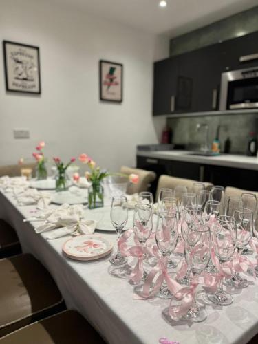 Amazing 10 bed apartments on Mathew Street photo 33