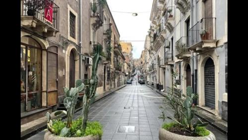 7 BLU Casa vacanze con idromassaggio photo 38