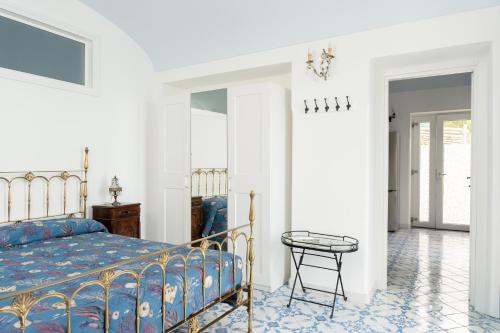 Villa Alba - Zaffiro photo 2