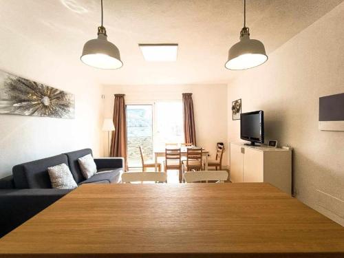 Flor de Cia Vacation Home