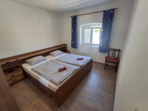 Apartments Elda