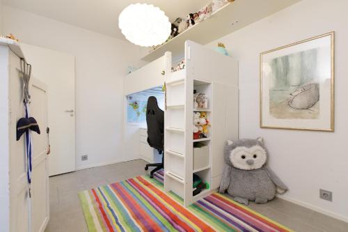 Φωτογραφία από το άλμπουμ του Beachfront Family Hideaway στην Pargas
