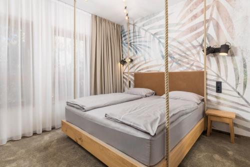Pula Residence Rooms and Apartments Old City Center