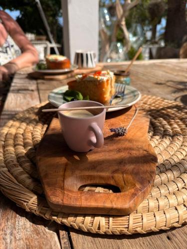 Buenavista & Suites photo 3