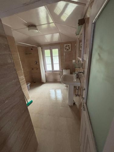 Imagen de la galería de Abode at Thanedar Estate, en Kanethi
