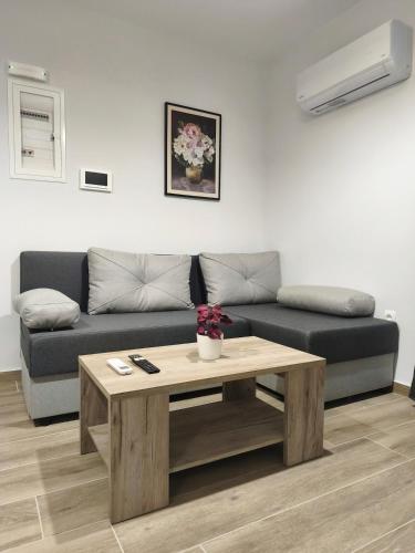 David Luxury Experience Α1