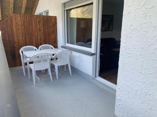 Apartment Apollo Horu 19