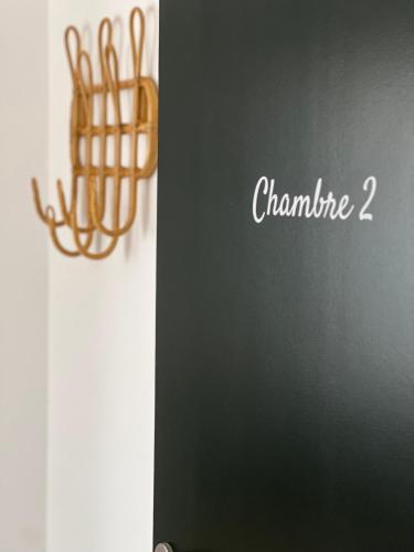 Fotografie z fotogalerie ubytování Maison d'Hôtes Les Sources v destinaci Villedieu