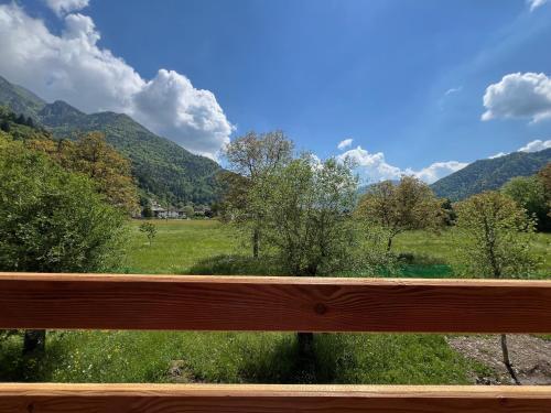 Gallery image of Villaggio Azzurro in Pieve Di Ledro
