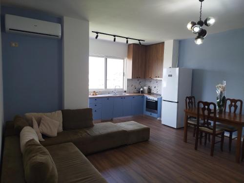 Kiart's by Sea Apartment