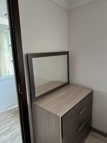 Imagen de la galería de Im TOON, en Dilijan