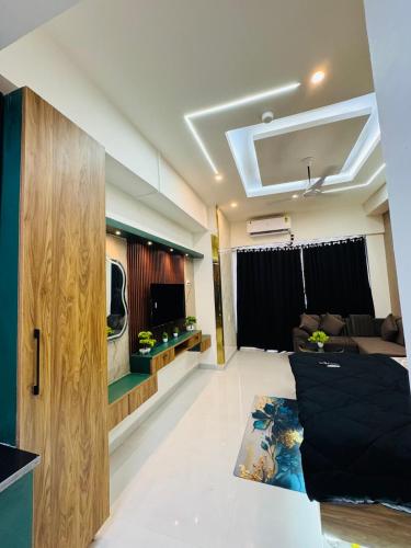 Imagen de la galería de Velvet Vista, en Ghaziabad