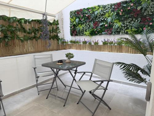 Smart Athens Stay, Studio Near Acropolis & Metro