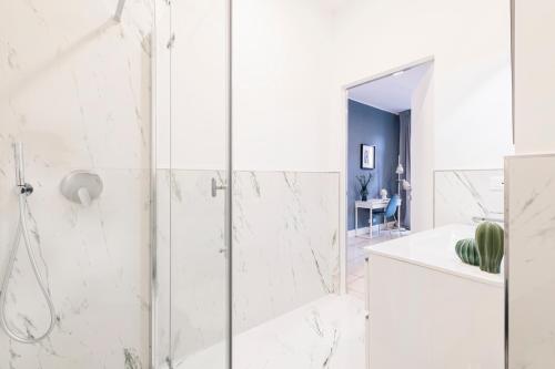 Easylife - Milano - Passarella 1 - Centro Storico