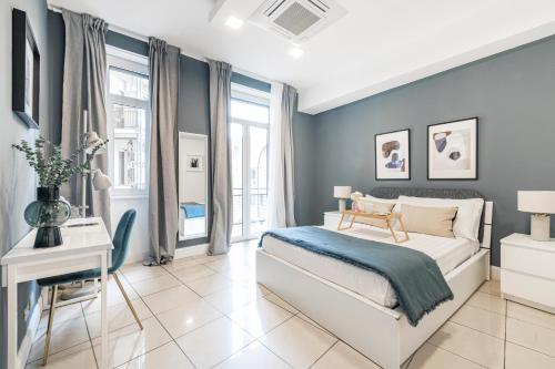 Easylife - Milano - Passarella 1 - Centro Storico
