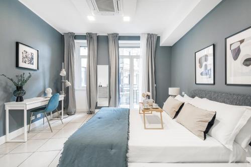 Easylife - Milano - Passarella 1 - Centro Storico