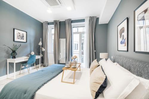 Easylife - Milano - Passarella 1 - Centro Storico