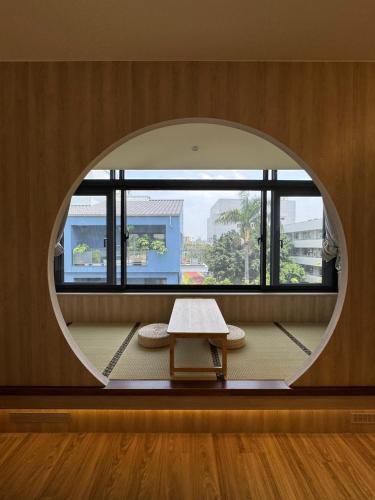 All In One Entire Home