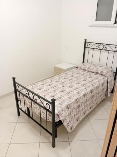 Foto de la galeria de Casa Marisa a Levanto