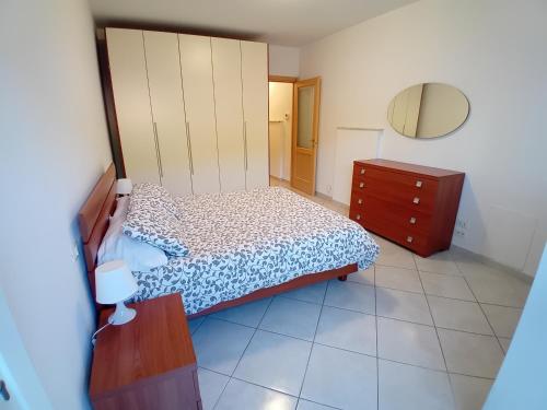 Foto de la galeria de Casa Marisa a Levanto