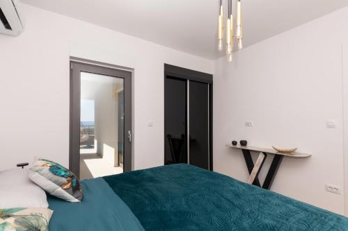 Apartment Liamare