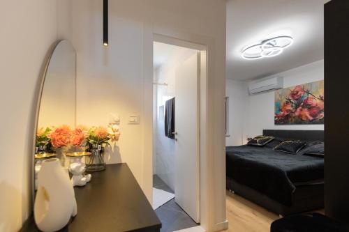 Apartment Liamare