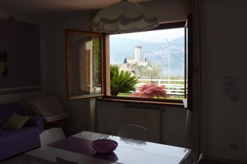 Villa Fiori – Photos 2