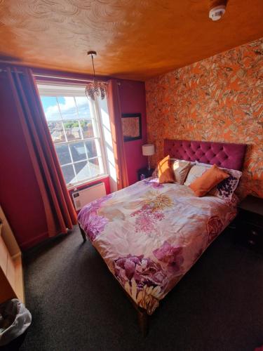 Philbeach Guest House